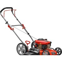 Газонокосилка ECO LG-810 — Chaika Market