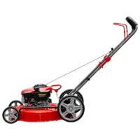 Газонокосилка ECO LG-810 - Изображение №3 — Chaika Market