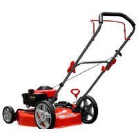 Газонокосилка ECO LG-810 - Изображение №2 — Chaika Market