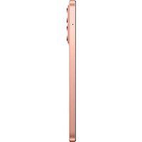 Телефон Xiaomi Redmi 15C 4G 4GB/128GB международная версия (оранжевый) - Изображение №8 — Chaika Market