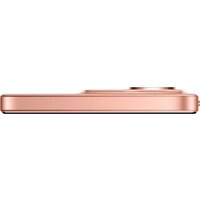 Телефон Xiaomi Redmi 15C 4G 4GB/128GB международная версия (оранжевый) - Изображение №6 — Chaika Market