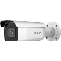 IP-камера Hikvision DS-2CD2623G2-IZS — Chaika Market