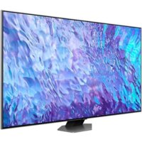 Телевизор Samsung QLED Q80C QE55Q80CATXXH - Изображение №3 — Chaika Market