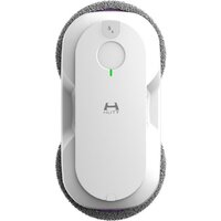 Робот для мытья окон Hutt DDC56 - Изображение №2 — Chaika Market