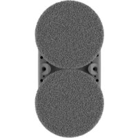 Робот для мытья окон Hutt DDC56 - Изображение №3 — Chaika Market