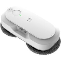 Робот для мытья окон Hutt DDC56 — Chaika Market