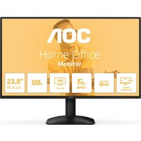 Игровой монитор AOC 24B31H — Chaika Market