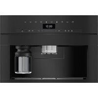 Кофемашина Miele CVA 7440 OBSW - Изображение №1 — Chaika Market