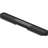 Саундбар Sennheiser Ambeo Plus - Изображение №3 — Chaika Market