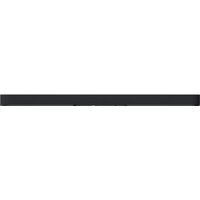 Саундбар Sennheiser Ambeo Plus - Изображение №4 — Chaika Market