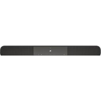 Саундбар Sennheiser Ambeo Plus - Изображение №2 — Chaika Market