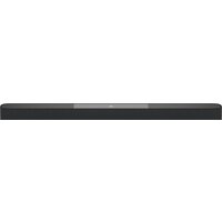 Саундбар Sennheiser Ambeo Plus — Chaika Market