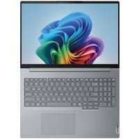 Ноутбук Lenovo ThinkBook 16 G8 IRL 21SH008ART - Изображение №2 — Chaika Market