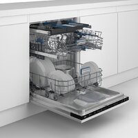 Встраиваемая посудомоечная машина BEKO MEDIN3755A - Изображение №3 — Chaika Market