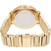 Наручные часы Michael Kors MK3639 - Изображение №3 — Chaika Market