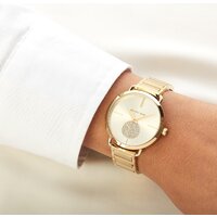 Наручные часы Michael Kors MK3639 - Изображение №4 — Chaika Market