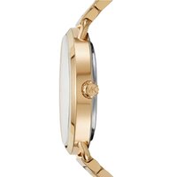 Наручные часы Michael Kors MK3639 - Изображение №2 — Chaika Market