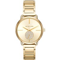 Наручные часы Michael Kors MK3639 — Chaika Market