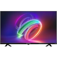 Телевизор MAUNFELD MLT32HSX02 — Chaika Market