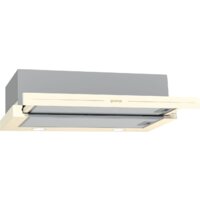 Кухонная вытяжка Gorenje BHP62CLI — Chaika Market