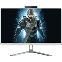 Моноблок BVK 23.8-I 565947 — Chaika Market