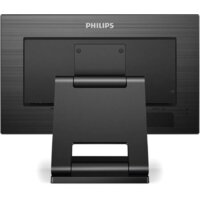 Монитор Philips 222B1TC/00 - Изображение №7 — Chaika Market