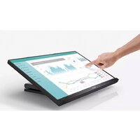 Монитор Philips 222B1TC/00 - Изображение №12 — Chaika Market