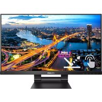 Монитор Philips 222B1TC/00 — Chaika Market