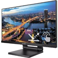 Монитор Philips 222B1TC/00 - Изображение №11 — Chaika Market