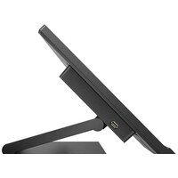 Монитор Philips 222B1TC/00 - Изображение №6 — Chaika Market