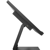 Монитор Philips 222B1TC/00 - Изображение №5 — Chaika Market