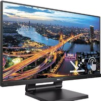 Монитор Philips 222B1TC/00 - Изображение №2 — Chaika Market