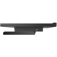 Монитор Philips 222B1TC/00 - Изображение №8 — Chaika Market