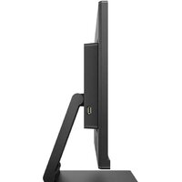 Монитор Philips 222B1TC/00 - Изображение №3 — Chaika Market