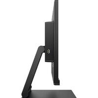 Монитор Philips 222B1TC/00 - Изображение №10 — Chaika Market