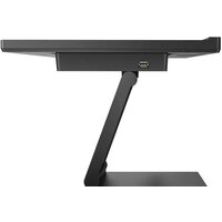 Монитор Philips 222B1TC/00 - Изображение №4 — Chaika Market