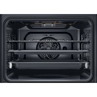Электрический духовой шкаф Whirlpool OMK58HU1X - Изображение №12 — Chaika Market