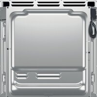 Электрический духовой шкаф Whirlpool OMK58HU1X - Изображение №13 — Chaika Market