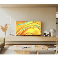 Телевизор Sony Bravia 5 K-65XR5 - Изображение №9 — Chaika Market