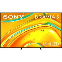 Телевизор Sony Bravia 5 K-65XR5 — Chaika Market