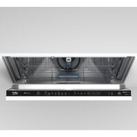 Встраиваемая посудомоечная машина BEKO BDIN37540WP - Изображение №4 — Chaika Market