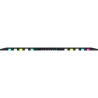 Оперативная память Corsair Dominator Platinum RGB 2x16ГБ DDR5 6000 МГц CMT32GX5M2X6000C36 - Изображение №11 — Chaika Market