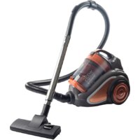 Пылесос Endever SkyClean VC-650 — Chaika Market