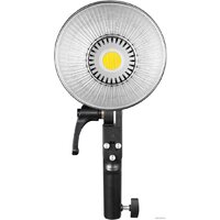 Лампа Godox ML60Bi - Изображение №4 — Chaika Market