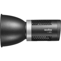 Лампа Godox ML60Bi - Изображение №6 — Chaika Market