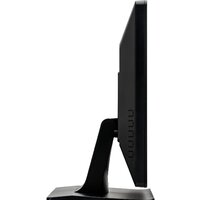 Информационная панель Iiyama T1721MSC-B1 - Изображение №6 — Chaika Market