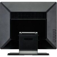 Информационная панель Iiyama T1721MSC-B1 - Изображение №11 — Chaika Market