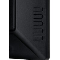 Информационная панель Iiyama T1721MSC-B1 - Изображение №10 — Chaika Market