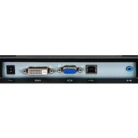 Информационная панель Iiyama T1721MSC-B1 - Изображение №12 — Chaika Market