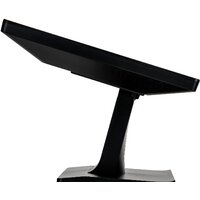 Информационная панель Iiyama T1721MSC-B1 - Изображение №7 — Chaika Market